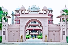 1589 Royal Heritage, Kishangarh