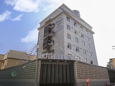 Divine Hotel Suncheon