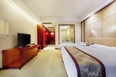 Anhui Construction New Era Hotel