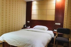 Dijing Express Hotel