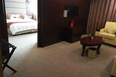 Wancheng Hotel