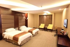 Wancheng Hotel