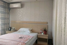 Xiagu Renjia Hostel