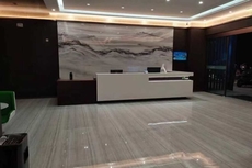 Yujia Boutique Hotel