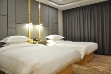 Zhongyou Holiday Hotel