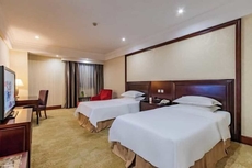 Changxing International Hotel