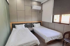 Fengqinlan Guesthouse