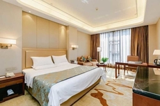 Danling Jinjiang Hotel