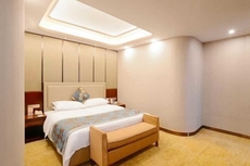 Danling Jinjiang Hotel