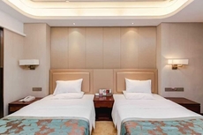 Danling Jinjiang Hotel