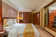 Xin Shun Hotel