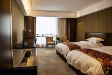 Zheng Ming Hotel