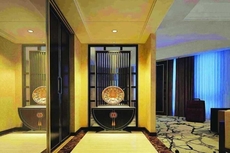 Huaxi Hotel