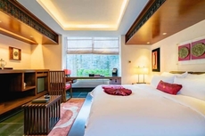 Samsara Hotels & Resorts