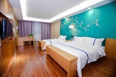 Fenglinwan Boutique Hotel