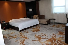 Jincheng Hotel