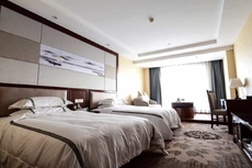 Xinxing Jingming Hotel