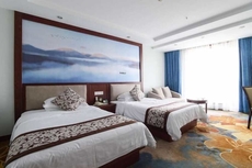 Xinxing Jingming Hotel