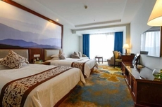 Xinxing Jingming Hotel