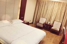 Meihao Boutique Hotel