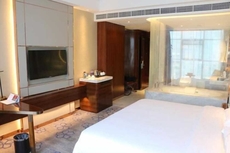 Runze Hotel Zhejiang