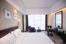 Runze Hotel Zhejiang