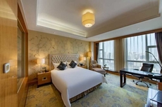 Binjiang International Hotel