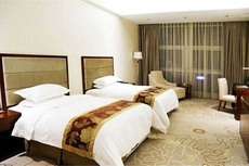 Evergreen Tongjiang Hotel