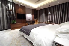 Yunyi Art Hotel