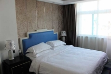 Hao Wang Jiao Hotel