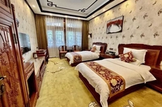 Qixingyuan Hotel