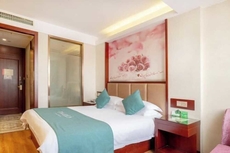 Wenzhou Jinfeng Business Hotel