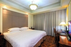 Jiade Hotel Chengdong Road