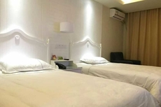 Laizhu Boutique Hotel