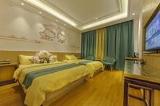 Yijiangnan Selected Hotel