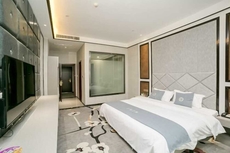 Yuting Impression Hotel