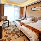 Jinxi International Hotel