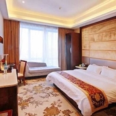 Jinxi International Hotel