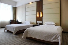 Wenlai Haojing Hotel