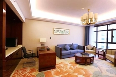 Xixia International Hotel