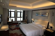 Yuanlin Hotel