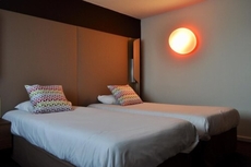 Campanile Sete - Balaruc