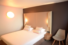 Campanile Sete - Balaruc