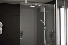 Campanile Sete - Balaruc