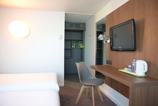 Campanile Sete - Balaruc