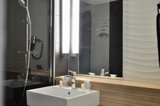 Campanile Sete - Balaruc