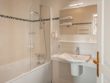 Castel Clara Thalasso & Spa