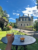 Chateau Clement