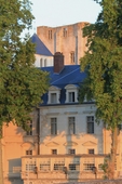 Grand Hotel De L'abbaye