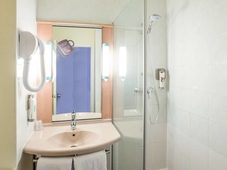 Ibis Saint Brieuc Yffiniac